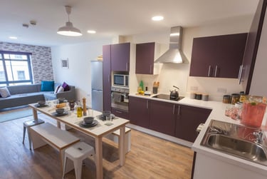 En Suite Classic - Image 7